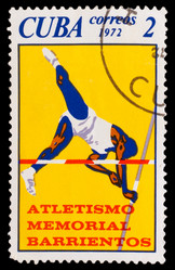 Similar image 1718320