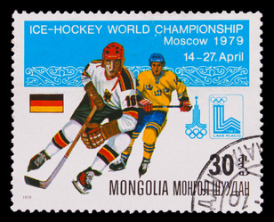 Similar image 1718321