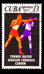 Similar image 1718322