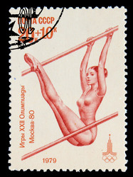 Similar image 1718323