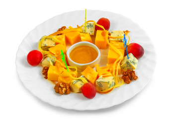 Similar image 1718327