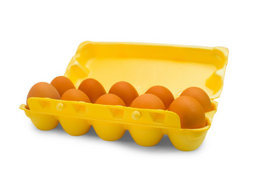 Similar image 1718328