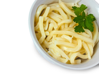 Similar image 1718331