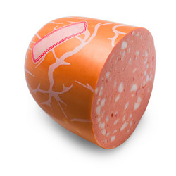 Similar image 1718335