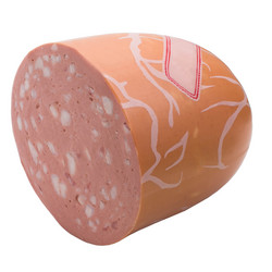 Similar image 1718337