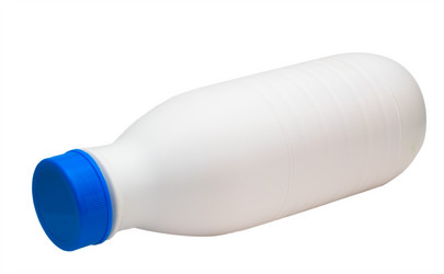 Similar image 1718338