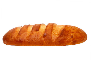 Similar image 1718340