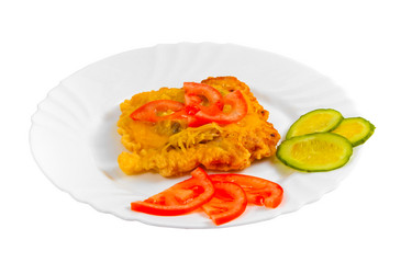 Similar image 1718344