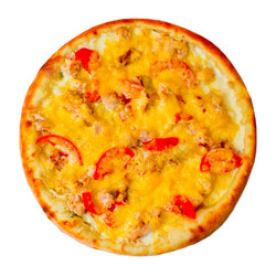 Similar image 1718347