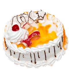 Similar image 1718353