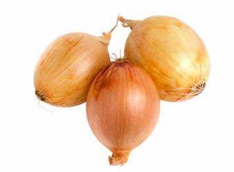 Similar image 1718357