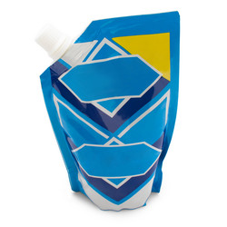 Similar image 1718359