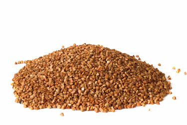 Similar image 1718363