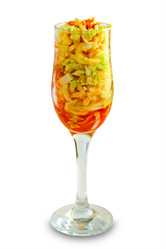 Similar image 1718366