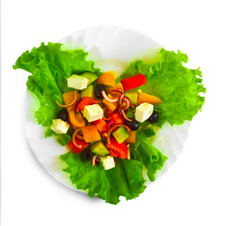 Similar image 1718369