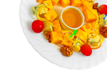 Similar image 1718375