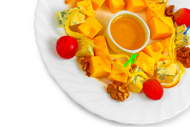 Similar image 1718376