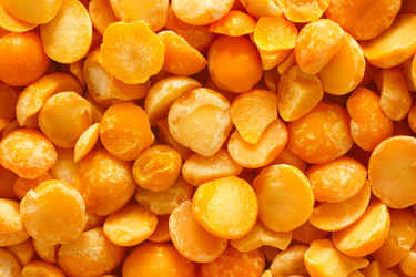 Similar image 1718377