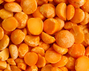 Similar image 1718379