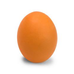 Similar image 1718381