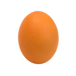 Similar image 1718382