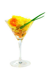 Similar image 1718388