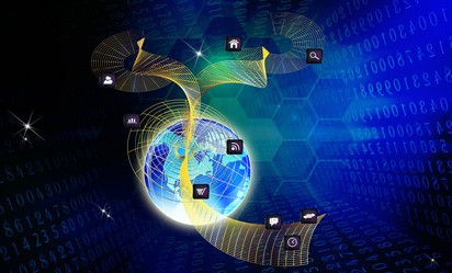 Similar image 1718387