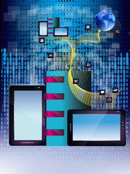 Similar image 1718391