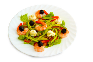 Similar image 1718392