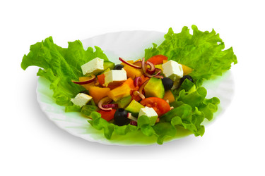 Similar image 1718395