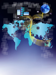 Similar image 1718399