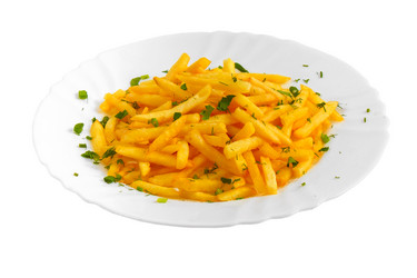 Similar image 1718402