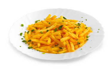 Similar image 1718403