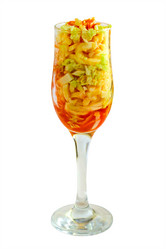 Similar image 1718405