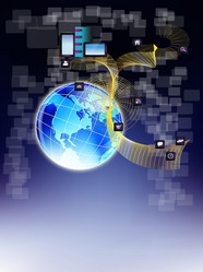 Similar image 1718408