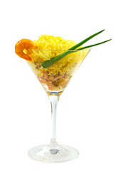 Similar image 1718409