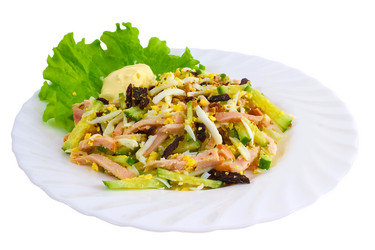 Similar image 1718411