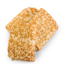 Similar image 1718416