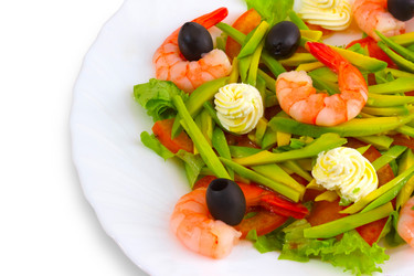 Similar image 1718421