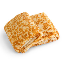 Similar image 1718422