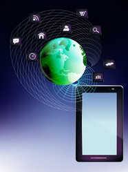 Similar image 1718424