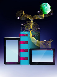 Similar image 1718426