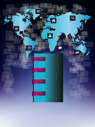 Similar image 1718427