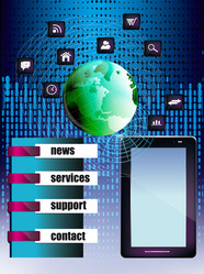 Similar image 1718428