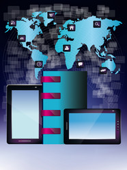 Similar image 1718429