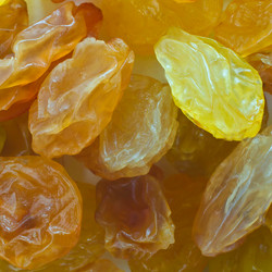 Similar image 1718431