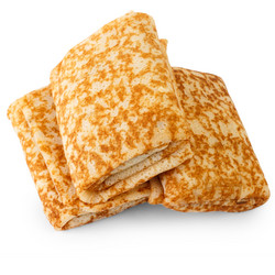 Similar image 1718432