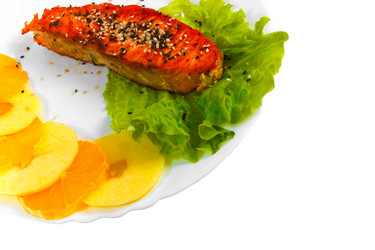 Similar image 1718433