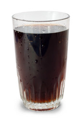 Similar image 1718434