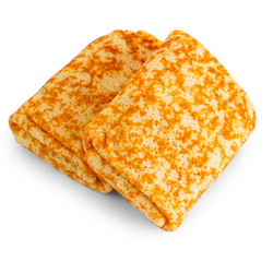 Similar image 1718436